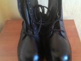 Одежда, обувь Спецодежда, цена 450 Грн., Фото