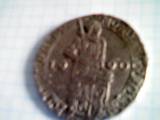 Колекціонування,  Монети Монети Європи до 1900 року, Фото