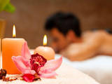 Здоров'я, краса,  Масажні послуги Тайський масаж, ціна 700 Грн., Фото