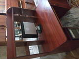 Мебель, интерьер,  Столы Компьютерные, цена 600 Грн., Фото