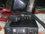 Телефоны и связь Радиостанции, цена 1000 Грн., Фото