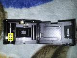 Фото й оптика Плівкові фотоапарати, ціна 150 Грн., Фото