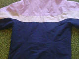 Жіночий одяг Куртки, ціна 250 Грн., Фото