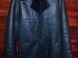 Мужская одежда Дублёнки, цена 2400 Грн., Фото