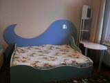 Детская мебель Оборудование детских комнат, цена 14000 Грн., Фото