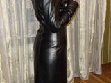 Жіночий одяг Дублянки, ціна 7000 Грн., Фото