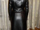 Жіночий одяг Дублянки, ціна 7000 Грн., Фото
