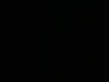 Коллекционирование,  Монеты Монеты СССР, цена 1900 Грн., Фото