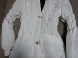 Жіночий одяг Куртки, ціна 320 Грн., Фото