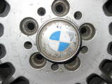 BMW,  Диски 14'', ціна 1100 Грн., Фото