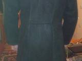 Мужская одежда Дублёнки, цена 7000 Грн., Фото