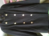 Женская одежда Пальто, цена 990 Грн., Фото