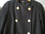 Жіночий одяг Пальто, ціна 990 Грн., Фото