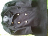 Жіночий одяг Пальто, ціна 990 Грн., Фото