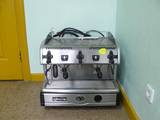 Бытовая техника,  Кухонная техника Кофейные автоматы, цена 20000 Грн., Фото
