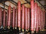Продовольство Ковбаси, ціна 20 Грн./кг., Фото