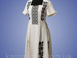 Жіночий одяг Сорочки, ціна 435 Грн., Фото
