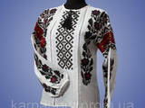 Женская одежда Рубашки, цена 435 Грн., Фото