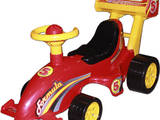 Іграшки Машинки і ін. транспорт, ціна 166 Грн., Фото