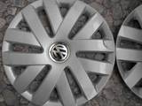 Запчастини і аксесуари,  Volkswagen Polo, ціна 400 Грн., Фото