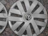 Запчастини і аксесуари,  Volkswagen Polo, ціна 400 Грн., Фото