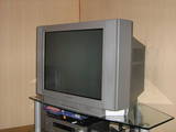Телевізори Кольорові (звичайні), ціна 500 Грн., Фото