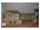 Дитячі меблі Дивани, ціна 1000 Грн., Фото