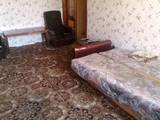 Квартиры Одесская область, цена 448000 Грн., Фото