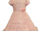 Дитячий одяг, взуття Сукні, ціна 520 Грн., Фото