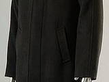 Мужская одежда Пальто, цена 1000 Грн., Фото
