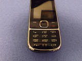 Мобильные телефоны,  Nokia 2700, цена 500 Грн., Фото