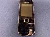 Мобильные телефоны,  Nokia 2700, цена 500 Грн., Фото