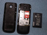 Мобільні телефони,  Nokia 2700, ціна 500 Грн., Фото