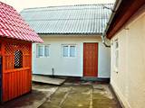 Дома, хозяйства Хмельницкая область, цена 765000 Грн., Фото