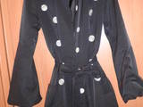 Женская одежда Плащи, цена 200 Грн., Фото