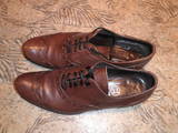 Обувь,  Женская обувь Ботинки, цена 250 Грн., Фото