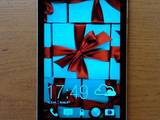 Мобільні телефони,  HTC Desire, ціна 2700 Грн., Фото
