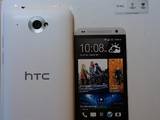 Мобильные телефоны,  HTC Desire, цена 2700 Грн., Фото