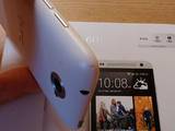 Мобільні телефони,  HTC Desire, ціна 2700 Грн., Фото