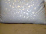 Меблі, інтер'єр Ковдри, подушки, простирадла, ціна 100 Грн., Фото