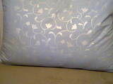 Меблі, інтер'єр Ковдри, подушки, простирадла, ціна 100 Грн., Фото
