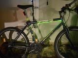 Велосипеди BMX, ціна 900 Грн., Фото