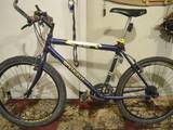 Велосипеды BMX, цена 900 Грн., Фото
