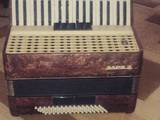 Музика,  Музичні інструменти Клавішні, ціна 750 Грн., Фото