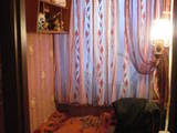 Квартиры Волынская область, цена 370000 Грн., Фото