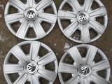 Запчастини і аксесуари,  Volkswagen Polo, ціна 250 Грн., Фото