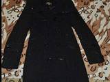 Женская одежда Пальто, цена 900 Грн., Фото