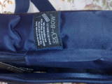 Аксесуари Сумки, барсетки, ціна 140 Грн., Фото