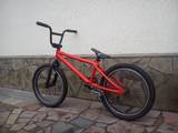 Велосипеды BMX, цена 2600 Грн., Фото
