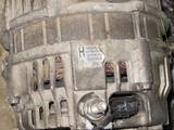 Запчастини і аксесуари,  Nissan Maxima, ціна 1000 Грн., Фото
